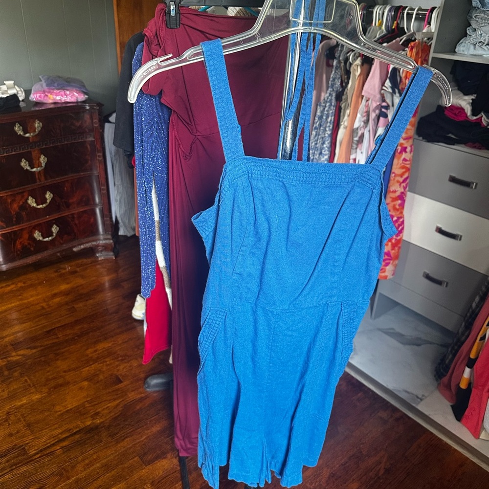 Old Navy Dresses